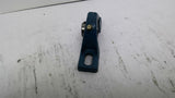 MB CL-03 Pillow Block Bearing 1/2" Bore