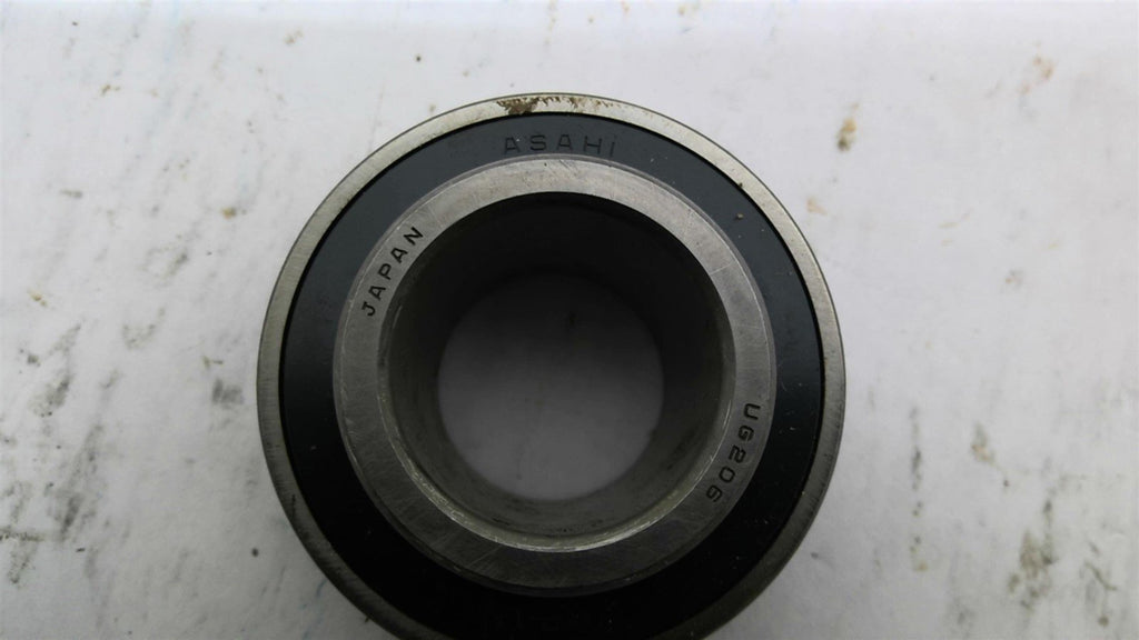 Asahi UG206 Bearing Insert