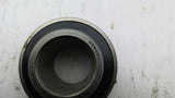 Asahi UG206 Bearing Insert