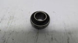 Asahi UG206 Bearing Insert
