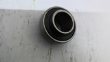 Asahi UG206 Bearing Insert