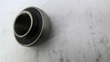 Asahi UG206 Bearing Insert