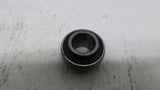 Asahi UG206 Bearing Insert