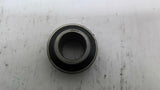 Asahi UG206 Bearing Insert