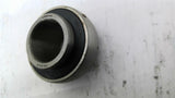 Asahi UG206 Bearing Insert