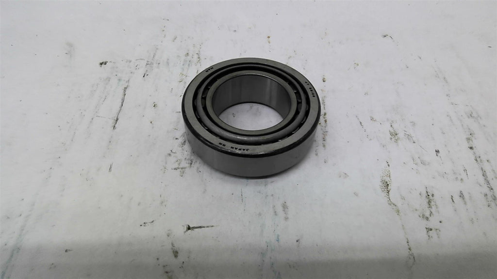 NTN 4T 33108 Tapered Roller Bearing