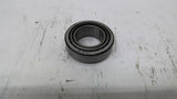 NTN 4T 33108 Tapered Roller Bearing