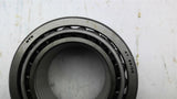 NTN 4T 33108 Tapered Roller Bearing