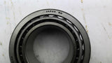 NTN 4T 33108 Tapered Roller Bearing