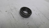 NTN 4T 33108 Tapered Roller Bearing
