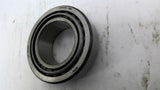 NTN 4T 33108 Tapered Roller Bearing