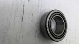 NTN 4T 33108 Tapered Roller Bearing