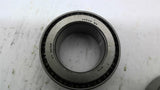 NTN 4T 33108 Tapered Roller Bearing