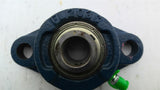 Tritan FL203S SB202-03 Flange Bearing