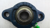 Tritan FL203S SB202-03 Flange Bearing
