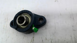Tritan FL203S SB202-03 Flange Bearing