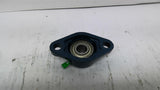 Tritan FL203S SB202-03 Flange Bearing
