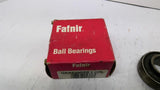 Fafnir GRAE30RRB Bearing Insert