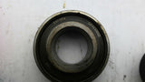 Fafnir GRAE30RRB Bearing Insert