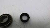 Fafnir GRAE30RRB Bearing Insert
