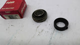 Fafnir GRAE30RRB Bearing Insert