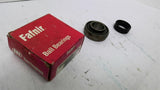 Fafnir GRAE30RRB Bearing Insert