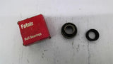Fafnir GRAE30RRB Bearing Insert