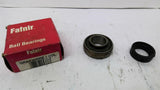 Fafnir GRAE30RRB Bearing Insert