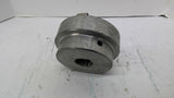Magnaloy Model 500 Coupling 1 1/4" Bore