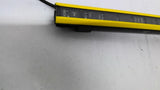 SICK C2C-SB12030A1000 Light Curtain