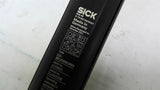 SICK C2C-SB12030A1000 Light Curtain