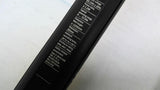 SICK C2C-SB12030A1000 Light Curtain
