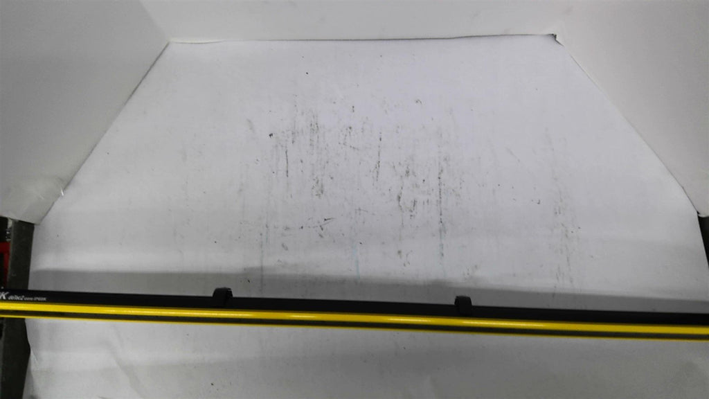SICK C2C-SB12030A10000 Light Curtain 24 VDc