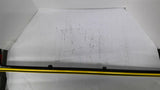 SICK C2C-SB12030A10000 Light Curtain 24 VDc
