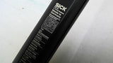 SICK C2C-SB12030A10000 Light Curtain 24 VDc