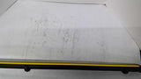 SICK C2C-SB12030A10000 Light Curtain 24 VDc