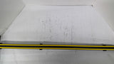 SICK C2C-SB12030A10000 Light Curtain 24 VDc