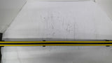 SICK C2C-SB12030A10000 Light Curtain 24 VDc