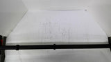 SICK C2C-SB12030A10000 Light Curtain 24 VDc