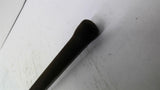 Rigid D-286 Threader Ratchet
