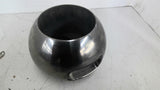 Steel Ball For Valve 4"