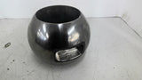 Steel Ball For Valve 4"