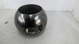 Steel Ball For Valve 4"