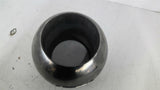 Steel Ball For Valve 4"