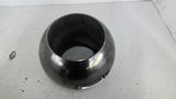 Steel Ball For Valve 4"