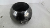 Steel Ball For Valve 4"