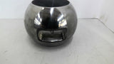 Steel Ball For Valve 4"