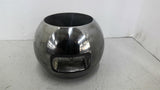 Steel Ball For Valve 4"