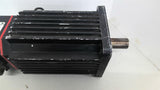 Giddings Lewis SSM620 401-34231-02 4.6HP 3000RPM 240V Servo Motor