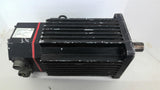 Giddings Lewis SSM620 401-34231-02 4.6HP 3000RPM 240V Servo Motor